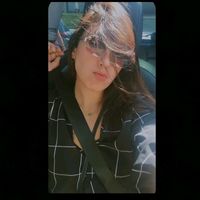 thaismacedo6321