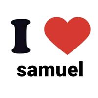 amosomenteosamuel