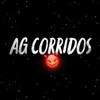 agcorridos_
