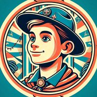 الصوت الأصلي