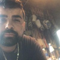 herreraherrera015