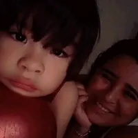 original sound - gabrielamonzn1