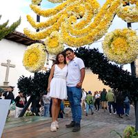 entregas_patron