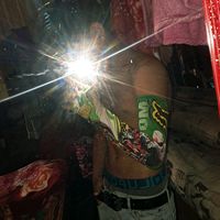 sooy.rodri.queteguari