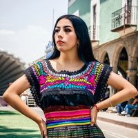 luzbonillamx