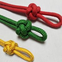 luciacecillianmt026