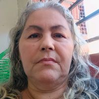 neusa_correa817378