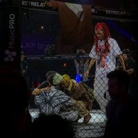 ._.batalha_de_rima01