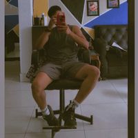 yoansanti01