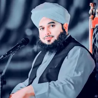 original sound - abu.bakkar.writes