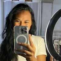 tatieboou
