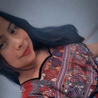 estefany.cumez