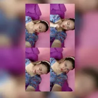 original sound - sukasayur1_10