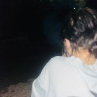 ch1ldishbambino