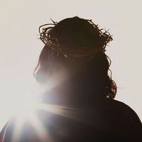 jesus.cristo2160