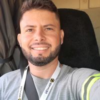 pauloiranrodrigues