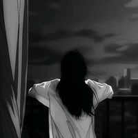 videos_sad822