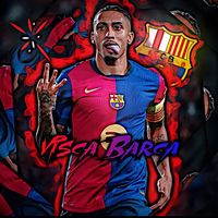 ef.editz16