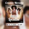 original sound - colombemerveille9