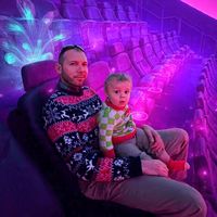 alvinchristianson7