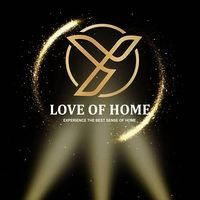 love.of.home.kamwala