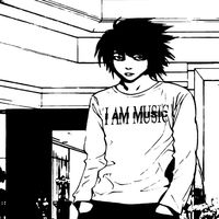 max_joestar_