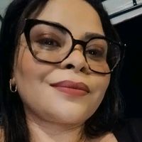 angelicajoiaseacessorios