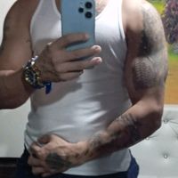 samir.gusman5