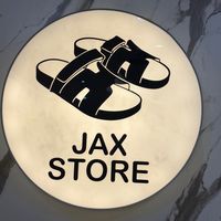 jaxstore6