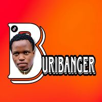 buribanger
