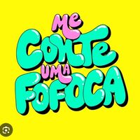 contatos_aterrorizantes