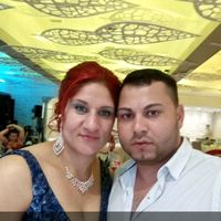 mirela_si_elvis