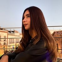 yosoymarisolmarquez