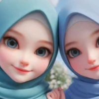 suara asli - karisma