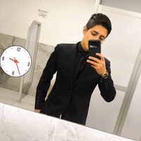 dannypaulortega