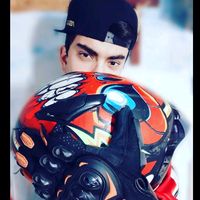 erick_terann