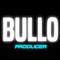 Rapina neima ezza baby gang