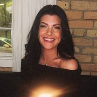 amandakahler10