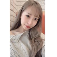 pei.chi_0705