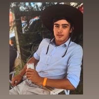 sonido original