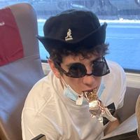 mrfrxedits
