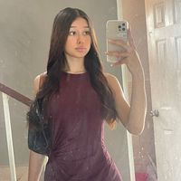 yssabonitta