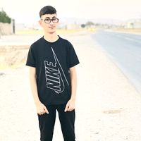 m_19cv