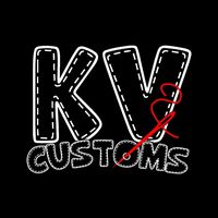 kvcustoms