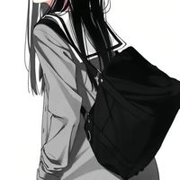 yyuiqo.8