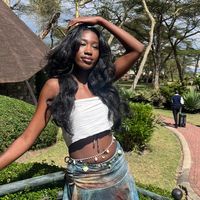 tumi_mathenge