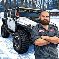 snow_leopard_jku