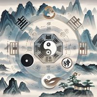 fengshuiwisdom3