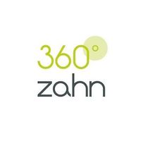 360.grad.zahn