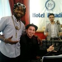 dallaskoramanedidier